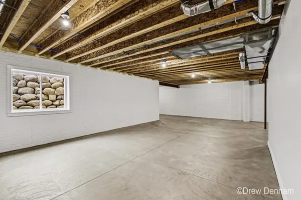 $689,900 | 4219 Village Green, Freeland, MI 48623