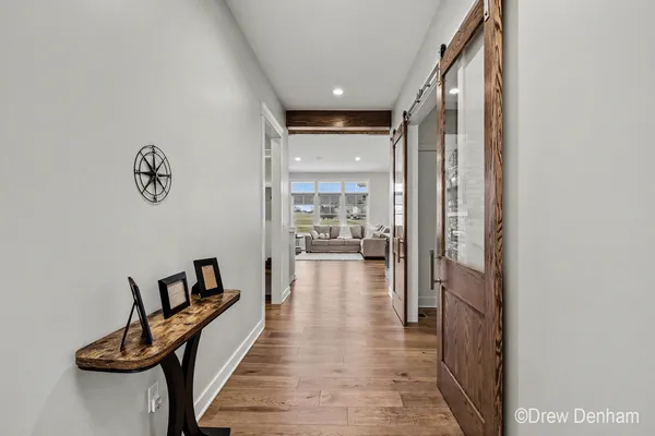 $689,900 | 4219 Village Green, Freeland, MI 48623