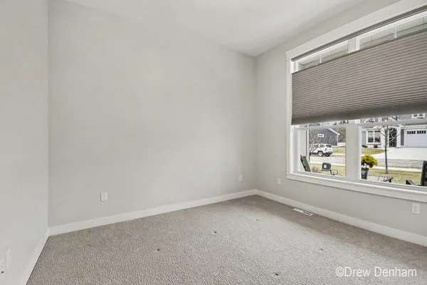 $689,900 | 4219 Village Green, Freeland, MI 48623