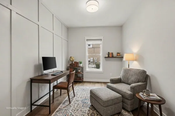 $689,900 | 4219 Village Green, Freeland, MI 48623