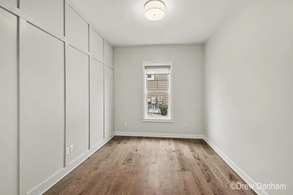 $689,900 | 4219 Village Green, Freeland, MI 48623