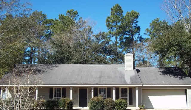467 Ridgewood Drive Daphne, AL 36526 - Photo 1 of 1