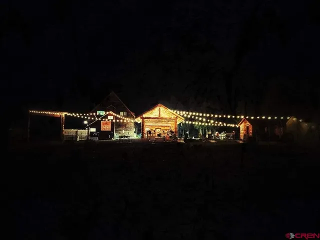 $2,800,000 | 71450 Highway 550, Silverton, CO 81433