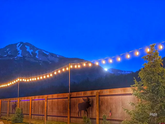 $2,800,000 | 71450 Highway 550, Silverton, CO 81433