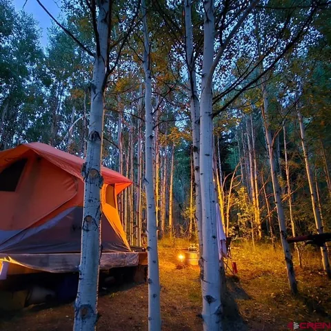 $2,800,000 | 71450 Highway 550, Silverton, CO 81433