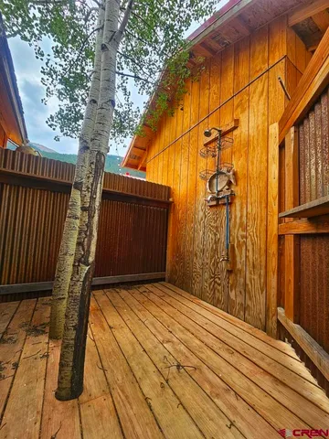 $2,800,000 | 71450 Highway 550, Silverton, CO 81433