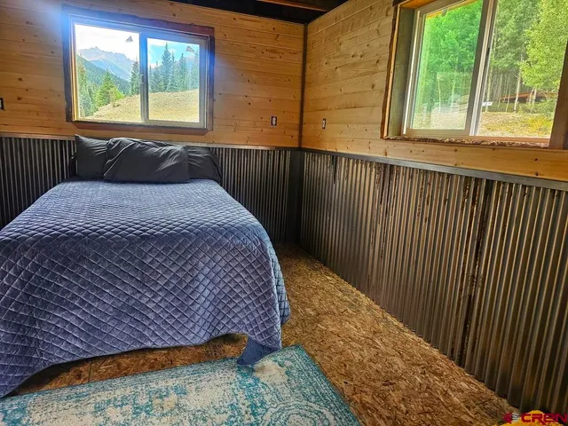 $2,800,000 | 71450 Highway 550, Silverton, CO 81433