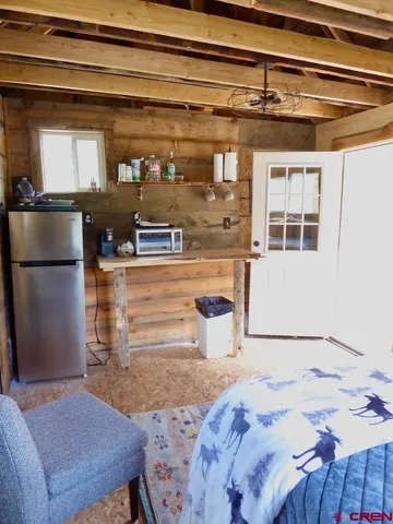 $2,800,000 | 71450 Highway 550, Silverton, CO 81433