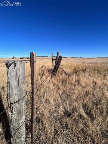 Unknown Na Calhan, CO 80808 - Photo 18 of 20