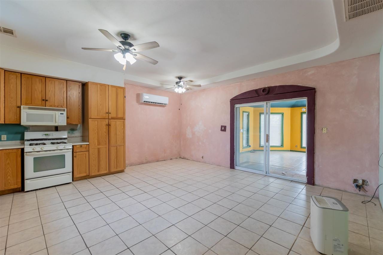 3919 East Lakeview Road Stillwater, OK 74075 - Photo 5 of 42 Gallery Image 5