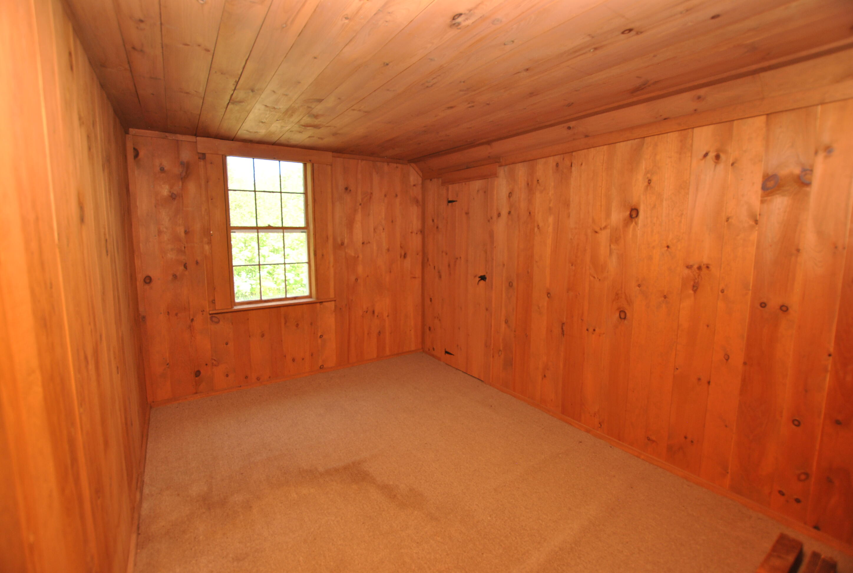113 Elliott Road Newfield, ME 04095 - Photo 19 of 21 DSC_0037