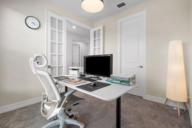 $599,000 | 12249 Southwest Sand Dollar Way, Port St. Lucie, FL 34987