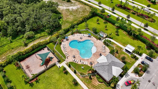 $599,000 | 12249 Southwest Sand Dollar Way, Port St. Lucie, FL 34987