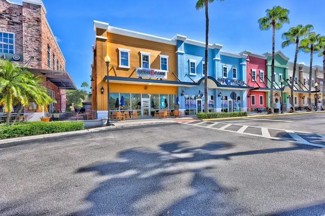 $599,000 | 12249 Southwest Sand Dollar Way, Port St. Lucie, FL 34987