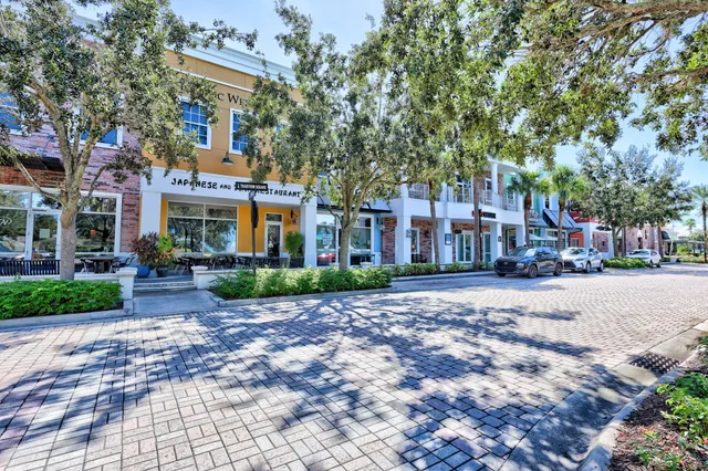 $599,000 | 12249 Southwest Sand Dollar Way, Port St. Lucie, FL 34987