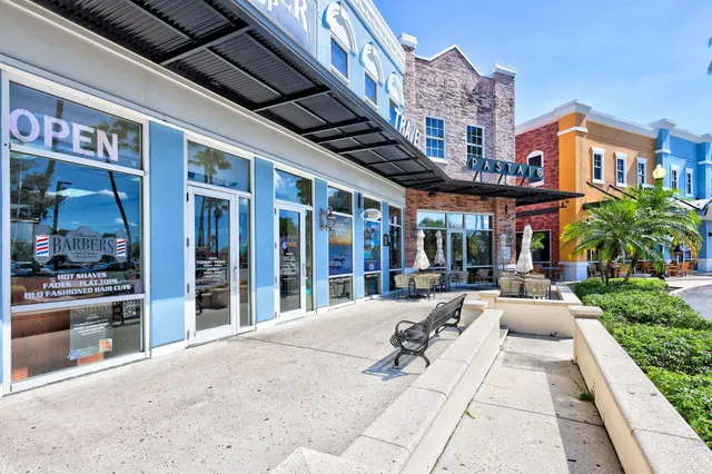 $599,000 | 12249 Southwest Sand Dollar Way, Port St. Lucie, FL 34987