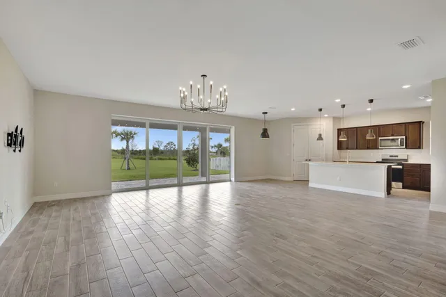 $599,000 | 12249 Southwest Sand Dollar Way, Port St. Lucie, FL 34987