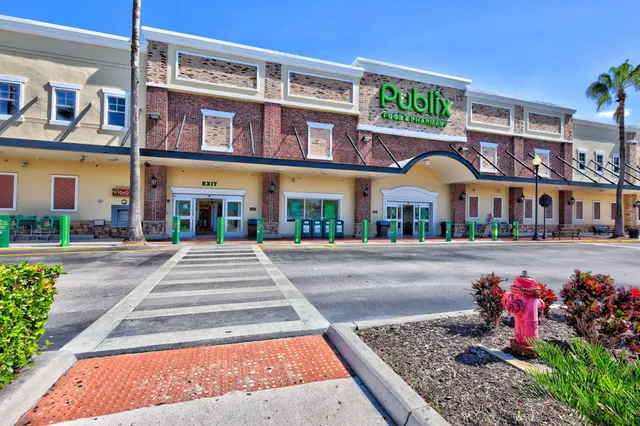 $599,000 | 12249 Southwest Sand Dollar Way, Port St. Lucie, FL 34987