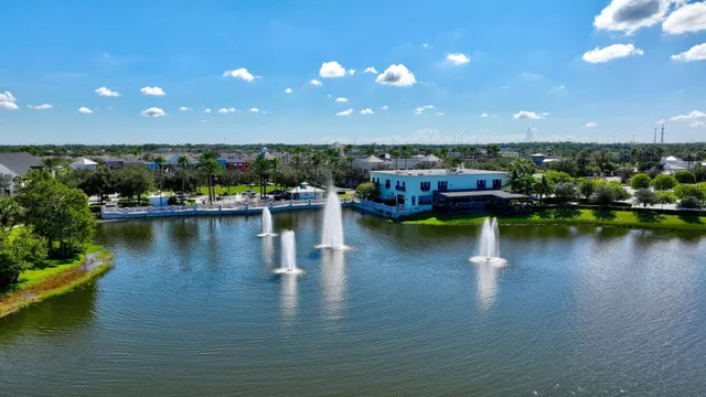 $599,000 | 12249 Southwest Sand Dollar Way, Port St. Lucie, FL 34987