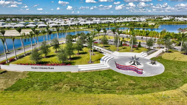 $599,000 | 12249 Southwest Sand Dollar Way, Port St. Lucie, FL 34987