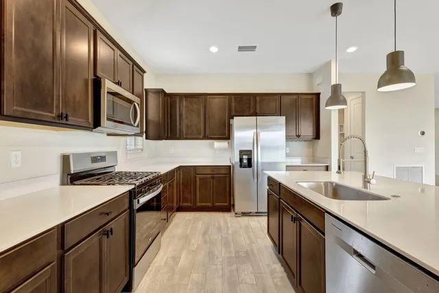 $599,000 | 12249 Southwest Sand Dollar Way, Port St. Lucie, FL 34987