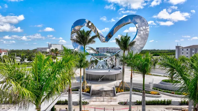 $599,000 | 12249 Southwest Sand Dollar Way, Port St. Lucie, FL 34987