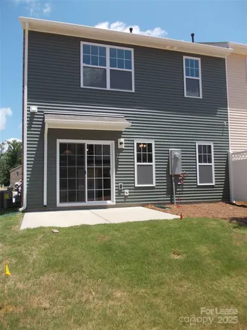 $2,095 | 4602 Quinton Lane, Charlotte, NC 28269