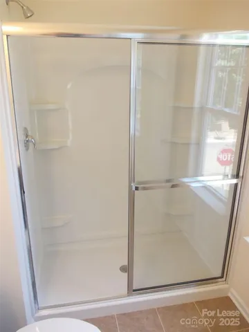 $2,095 | 4602 Quinton Lane, Charlotte, NC 28269