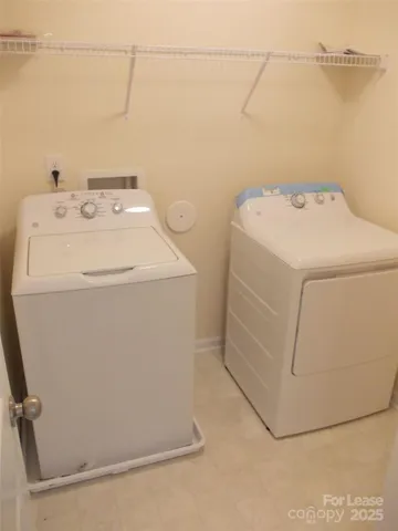 $2,095 | 4602 Quinton Lane, Charlotte, NC 28269