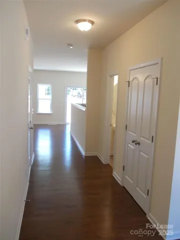 $2,095 | 4602 Quinton Lane, Charlotte, NC 28269