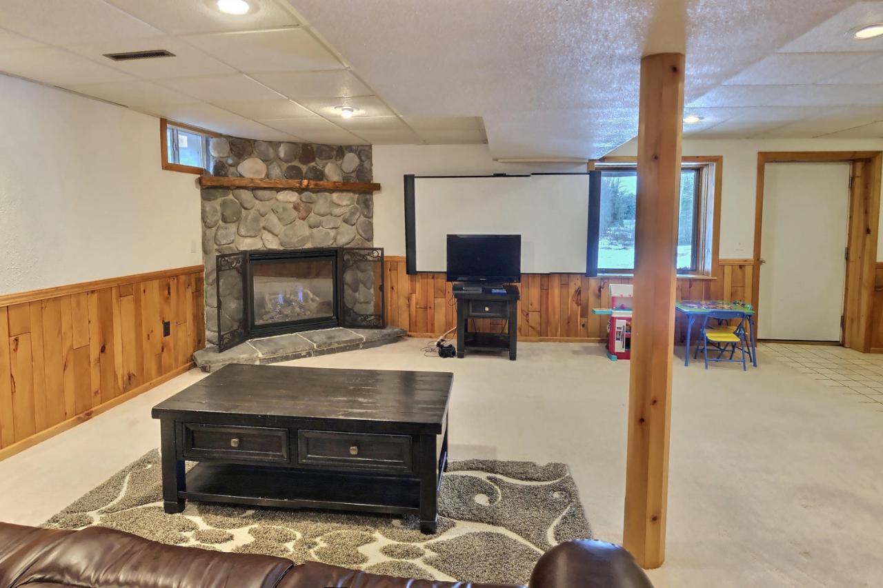4069 Mill Lake Road Rhinelander, WI 54501 - Photo 19 of 26 Gallery Image 19