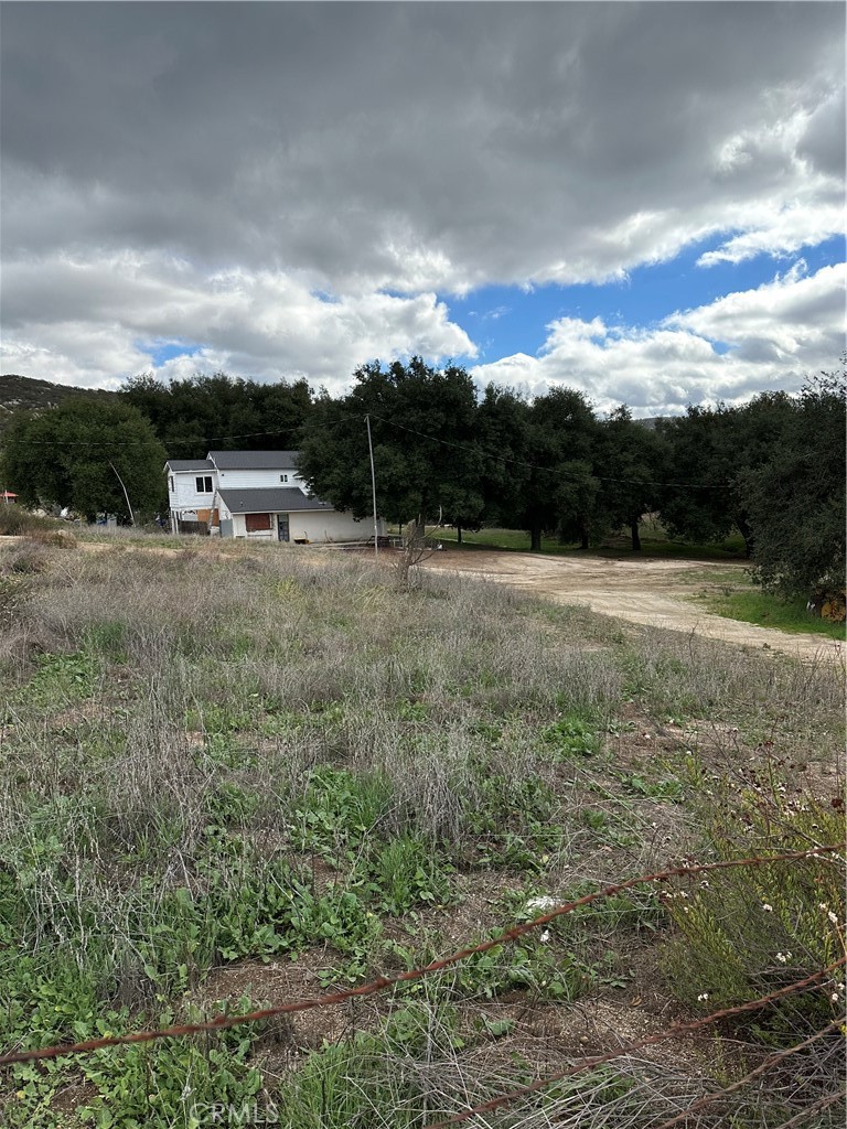34930 East Benton Road Hemet, CA 92544 - Photo 16 of 54 View of house.
