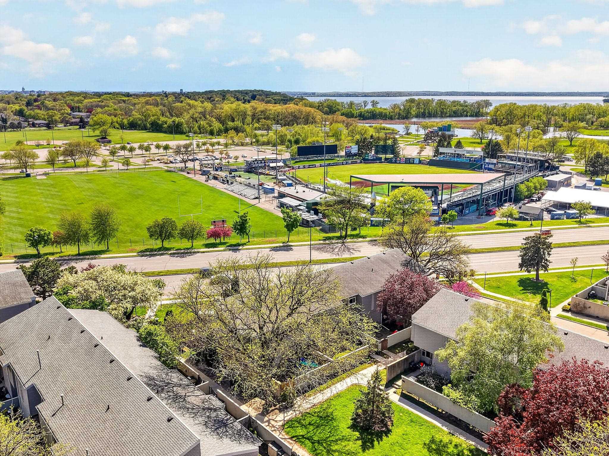 507 East, Unit 507 Madison, WI 53704 - Photo 51 of 62
