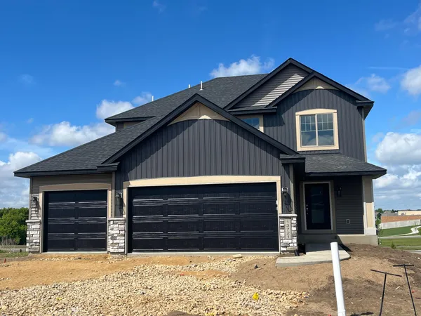 $669,000 | 13721 Arrowhead Way, Rosemount, MN 55068