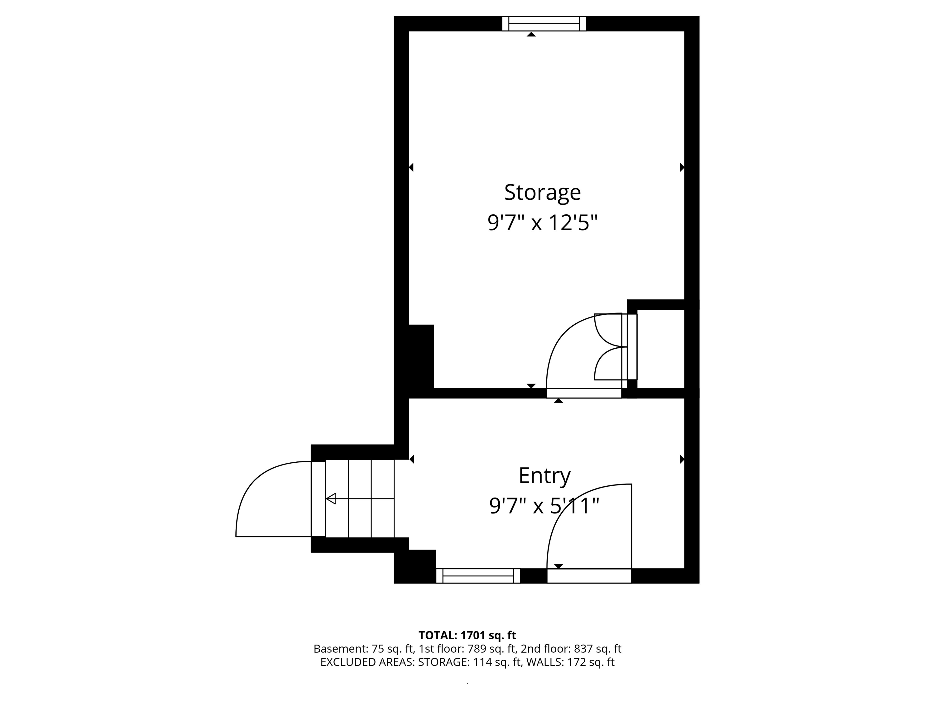 76 Edwards Street Portland, ME 04102 - Photo 47 of 50 Gallery Image 47