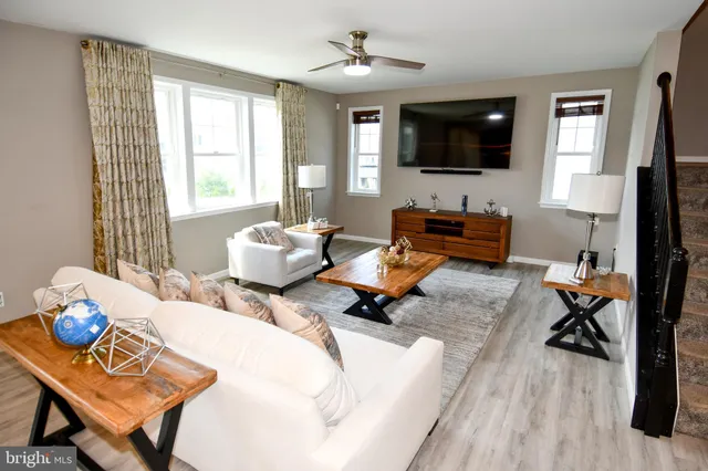 $3,500 | 7706 Colburn Drive, Spotsylvania, VA 22551