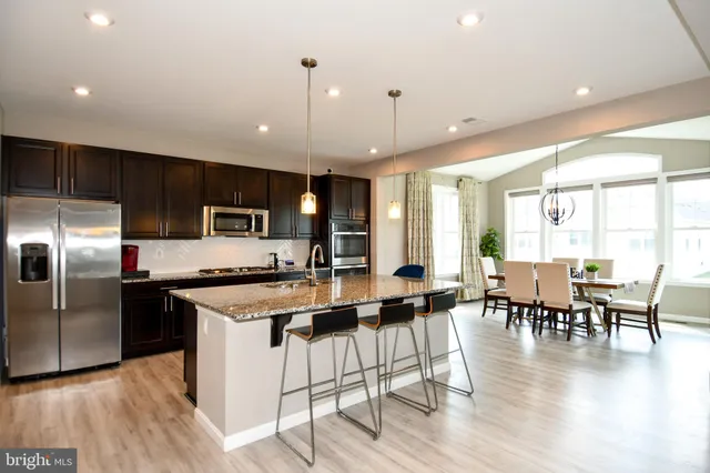 $3,500 | 7706 Colburn Drive, Spotsylvania, VA 22551