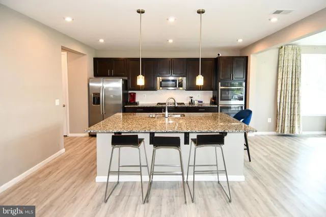 $3,500 | 7706 Colburn Drive, Spotsylvania, VA 22551