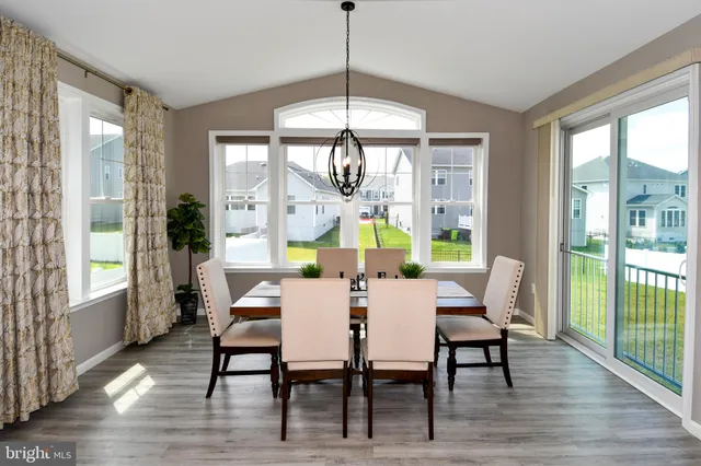 $3,500 | 7706 Colburn Drive, Spotsylvania, VA 22551