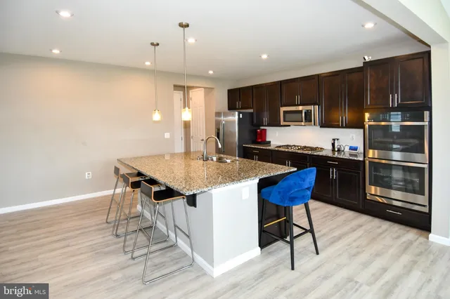 $3,500 | 7706 Colburn Drive, Spotsylvania, VA 22551