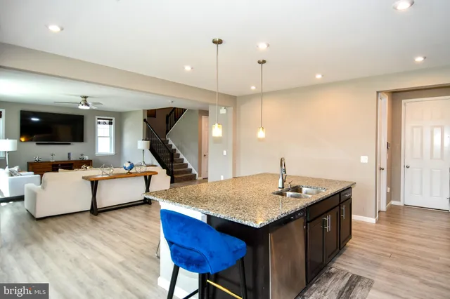 $3,500 | 7706 Colburn Drive, Spotsylvania, VA 22551