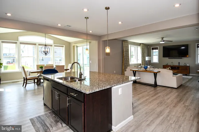 $3,500 | 7706 Colburn Drive, Spotsylvania, VA 22551