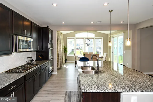 $3,500 | 7706 Colburn Drive, Spotsylvania, VA 22551