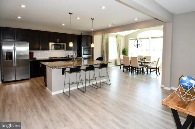 $3,500 | 7706 Colburn Drive, Spotsylvania, VA 22551