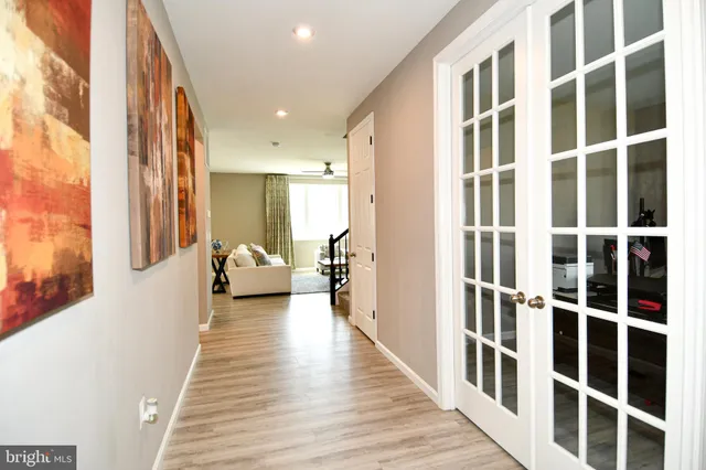 $3,500 | 7706 Colburn Drive, Spotsylvania, VA 22551