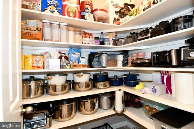 $3,500 | 7706 Colburn Drive, Spotsylvania, VA 22551