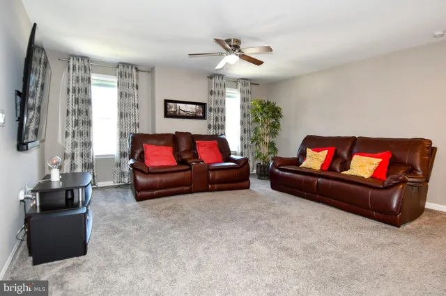 $3,500 | 7706 Colburn Drive, Spotsylvania, VA 22551