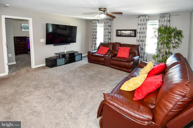 $3,500 | 7706 Colburn Drive, Spotsylvania, VA 22551