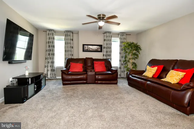 $3,500 | 7706 Colburn Drive, Spotsylvania, VA 22551