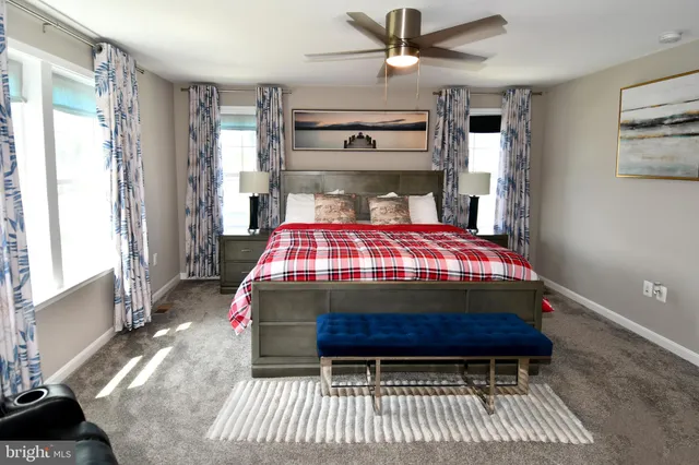 $3,500 | 7706 Colburn Drive, Spotsylvania, VA 22551